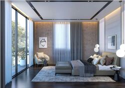 Compassvale Crescent (D19), Semi-Detached #487790661